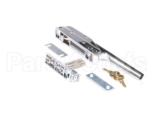 15383 Blodgett Handle Latch, W/Screws Lto