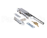 15383 Blodgett Handle Latch, W/Screws Lto