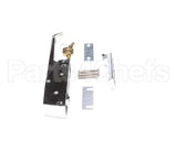 15383 Blodgett Handle Latch, W/Screws Lto