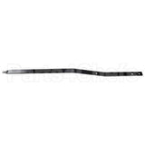 153830 Compatible Garland Lift Lever