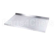15385-0 Montague Sheet Mtl-Eg-P/F
