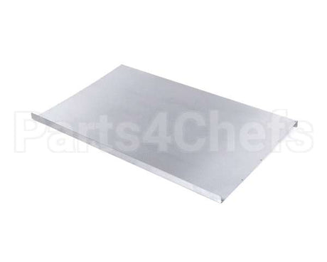 15385-0 Montague Sheet Mtl-Eg-P/F