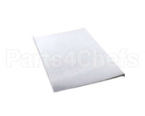 15385-0 Montague Sheet Mtl-Eg-P/F