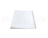 15385-0 Montague Sheet Mtl-Eg-P/F