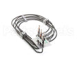 153921 Duke Assembly,Element 208V 3.3Kw .312D