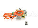 153922 Compatible Duke Pilot Burner /Igniter Assy
