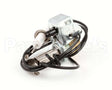 153922 Duke Pilot,Electrode Asy Nat.gas 0.110X0.032