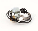 153922 Duke Pilot,Electrode Asy Nat.gas 0.110X0.032