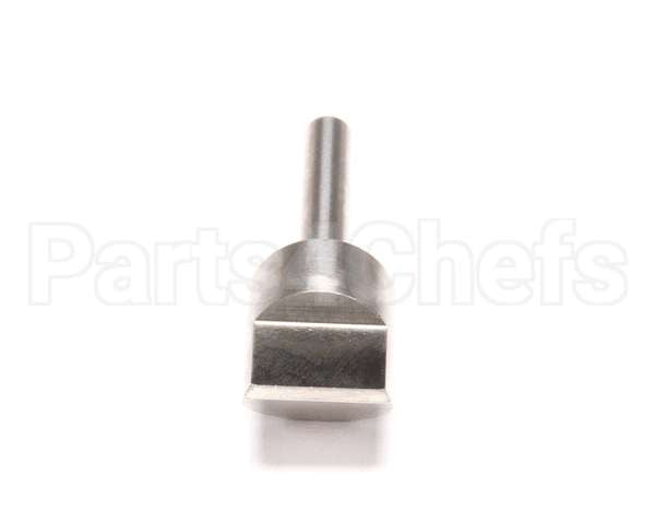 153926 Duke Plunger,Door Catch--So Sp