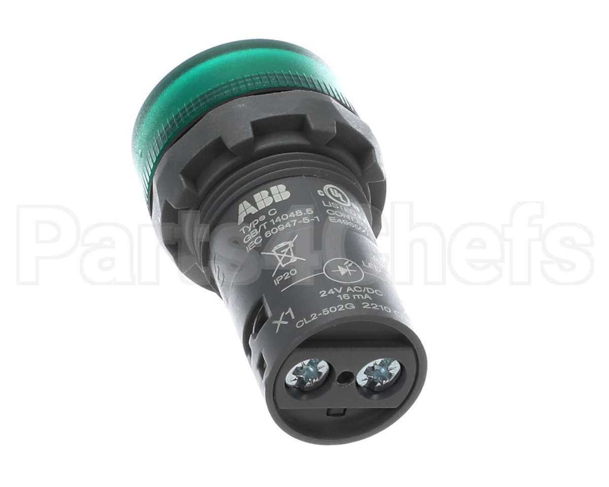 15397 Insinkerator Indicator Light
