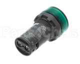 15397 Insinkerator Indicator Light