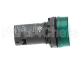 15397 Insinkerator Indicator Light