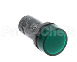 15397 Insinkerator Indicator Light