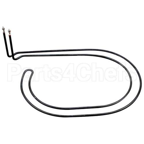 153997 Compatible Duke Oven Element 240V 3333W