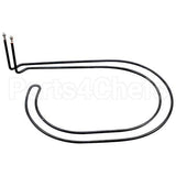 153997 Compatible Duke Oven Element 240V 3333W