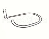 153997 Duke Element,230V 3333W 0.312 Dia, (24/Ctn)