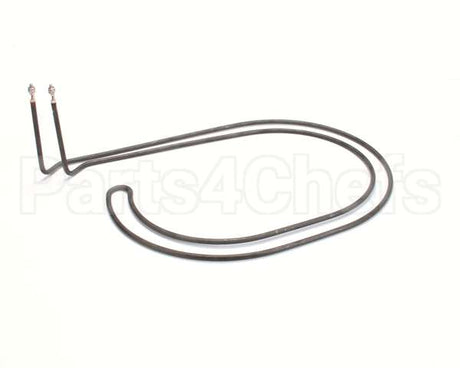 153997 Duke Element,230V 3333W 0.312 Dia, (24/Ctn)