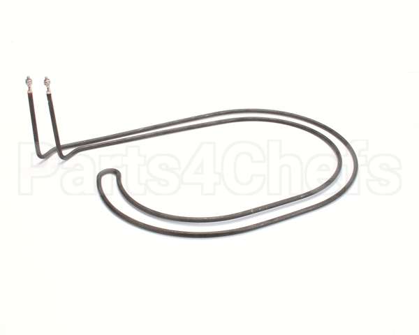 153997 Duke Element,230V 3333W 0.312 Dia, (24/Ctn)