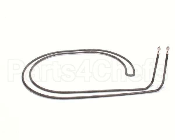 153997 Duke Element,230V 3333W 0.312 Dia, (24/Ctn)