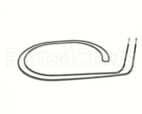 153997 Duke Element,230V 3333W 0.312 Dia, (24/Ctn)