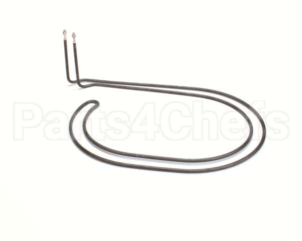 153997 Duke Element,230V 3333W 0.312 Dia, (24/Ctn)