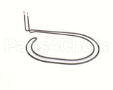 153997 Duke Element,230V 3333W 0.312 Dia, (24/Ctn)