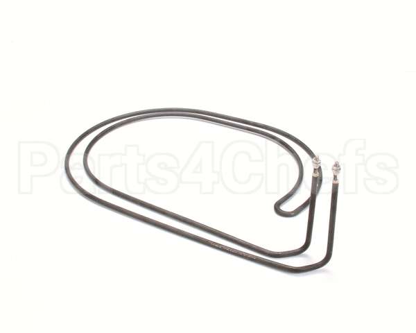 153997 Duke Element,230V 3333W 0.312 Dia, (24/Ctn)