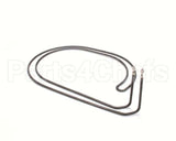 153997 Duke Element,230V 3333W 0.312 Dia, (24/Ctn)