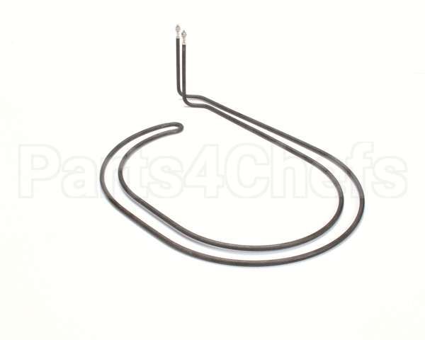 153997 Duke Element,230V 3333W 0.312 Dia, (24/Ctn)
