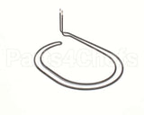 153997 Duke Element,230V 3333W 0.312 Dia, (24/Ctn)