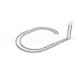 153998 Compatible Duke Element, 480V 3333W Dia.0.312 (40/Box)