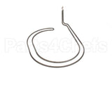153998 Duke Element,480V 3333W Dia.0.312 (40/Box)