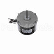 153A Century Oem Replacement Motor