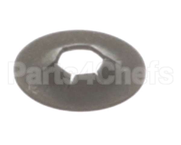 154002 American Dryer Laundry 1/8 Push On Fastener