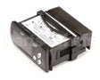 15401 Reed Oven Humid Switch