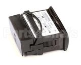 15401 Reed Oven Humid Switch