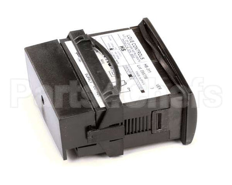 15401 Reed Oven Humid Switch