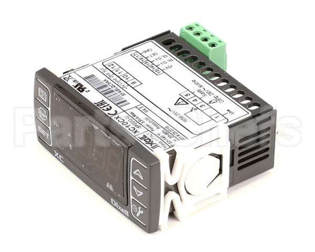 154014 Norlake Dixell Xc10Cx-5P00G 230V Press