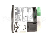 154014 Norlake Dixell Xc10Cx-5P00G 230V Press