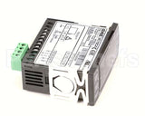 154014 Norlake Dixell Xc10Cx-5P00G 230V Press