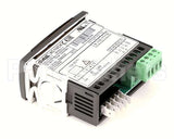 154014 Norlake Dixell Xc10Cx-5P00G 230V Press