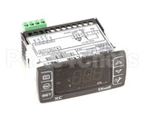 154014 Norlake Dixell Xc10Cx-5P00G 230V Press