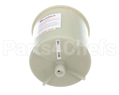 154016P1 Liebert Humidifier Tank 200/277 5#