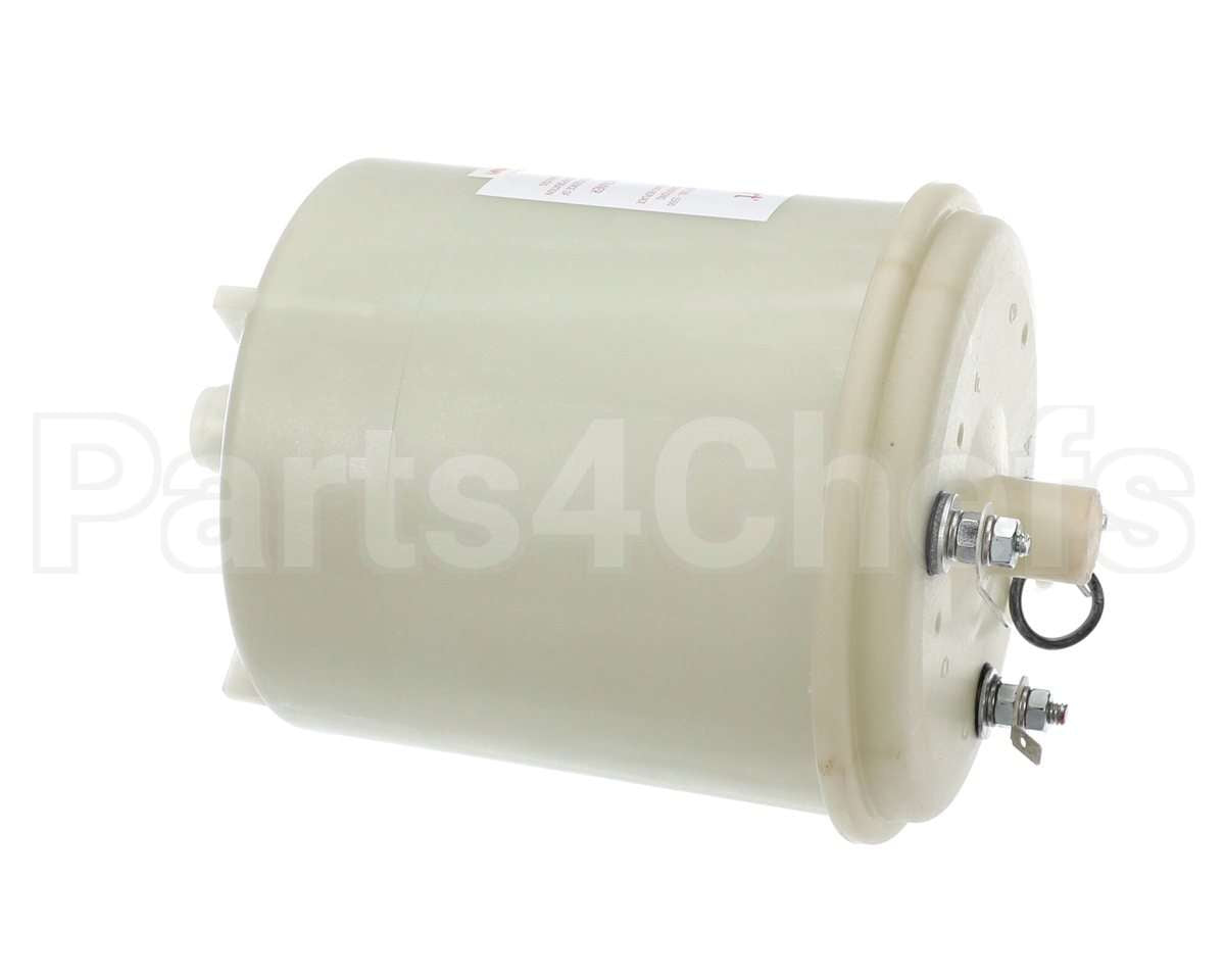 154016P1 Liebert Humidifier Tank 200/277 5#