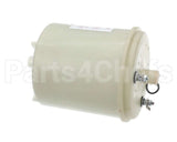 154016P1 Liebert Humidifier Tank 200/277 5#