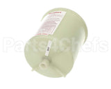 154016P2 Liebert Humidifier Tank; 460V, 2&3T