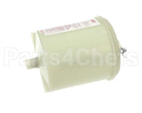 154016P2 Liebert Humidifier Tank; 460V, 2&3T