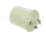 154016P2 Liebert Humidifier Tank; 460V, 2&3T