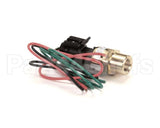 154017 Norlake Sensor Pressure 0-150Psi Trans