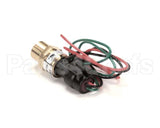 154017 Norlake Sensor Pressure 0-150Psi Trans